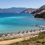 Apartment With Parking Space Baska, Krk - 22700 *