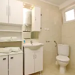 With Parking Space Baska, Krk - 22700 *